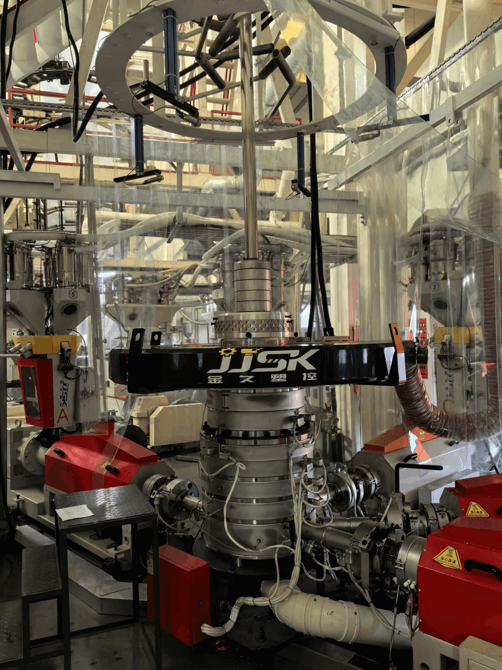 airRing&dosing